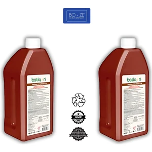 Aqua Medikal Aqua Batikon 2x1 lt