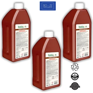 Aqua Medikal Aqua Batikon 3x1 lt