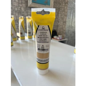 Borma Wachs Ahşap Mobilya Tamir Dolgu Macunu Açık Meşe Renk