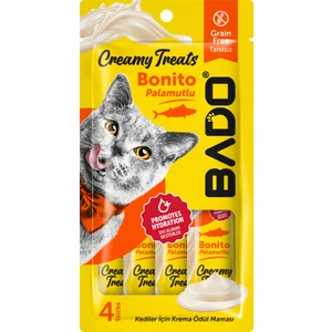 Krema Palamutlu 15 gr x 4  Adet