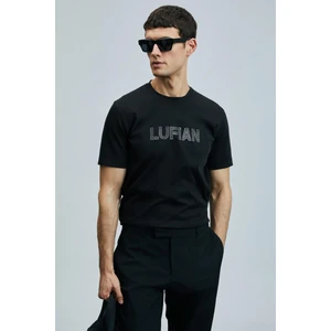 Thınk Modern Grafik T- Shirt