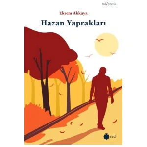 Hazan Yaprakları