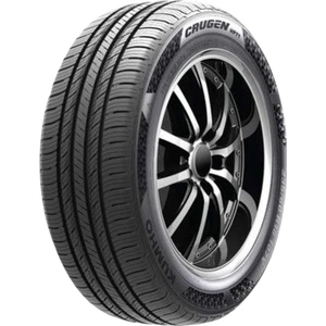 245/45 R19 98H Crugen HP71 Oto Yaz Lastiği (Üretim Yılı:2025)
