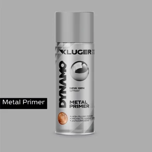 Metal Yüzey Astarı 351