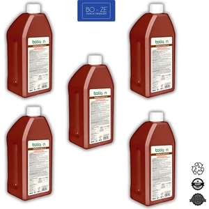 Aqua Medikal Aqua Batikon 5x1 lt