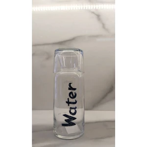 Md Water Başucu Sürahisi 750ML