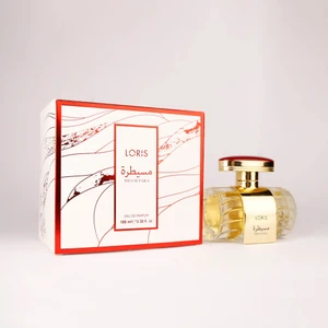 Mesaytara Parfüm 100  ml