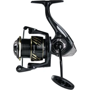 Sniper 4000 Spin Olta Makinesi