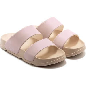 Juble Kadın Terlik Bej 36/41