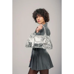 Kadın 17924 Omuz Çantası