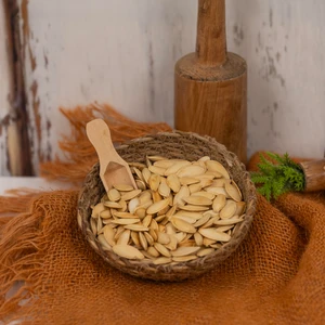 Ülkü Kuruyemiş Tuzsuz Ürgüp Kabak Çekirdeği