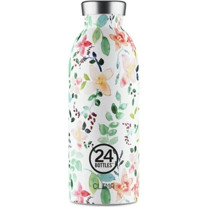 Clima Bottle Little Buds Paslanmaz Çelik Termos 500 ml