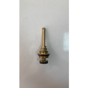 Koç Tip Ankastre Çevirmeli Salmastra Uzun Milli 8,5 cm (2 Çeşit)