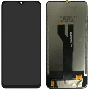 S23 Pro Max Uyumlu LCD Dokunmatik Ekran