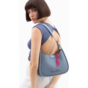 Unıted Colors Of Benetton Kadın Kol Çantası BNT_1525