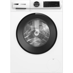 WGK242Z0TR Çamaşır Makinesi 9 kg 1200 Devir Beyaz