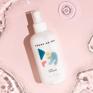 Coupe De Feu No.3 Like Summer Oda ve Çarşaf Spreyi - Room Linen Spray 250 ml