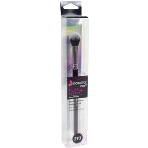 Pro Plus Çok Amaçlı Sabitleme Fırçası - 293