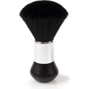 Saç Ense Fırçası - 24