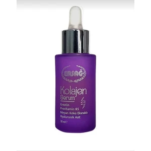 Kolajen Serum