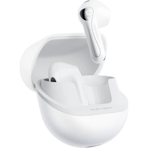 Air 5 Lite TWS Bluetooth 5.4 Kablosuz Kulaklık - Hi-Res LDAC (Resmi Distribütör Garantili) 