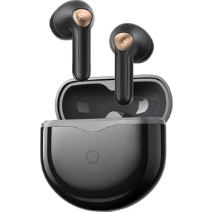 Air 4 Lite TWS Bluetooth 5.3 Kablosuz Kulaklık - Hi-Res LDAC (Resmi Distribütör Garantili) 