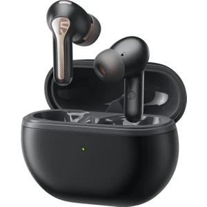 Capsule 3 Pro TWS Bluetooth 5.3 Kablosuz Kulakiçi Kulaklık - Uyarlanabilir ANC - Hi-Res LDAC - 52 Saat Oynatma Süresi (Resmi Distribütör Garantili)