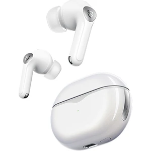 Air 4 Pro TWS Bluetooth 5.3 Kablosuz Kulakiçi Kulaklık - Uyarlanabilir ANC - Snapdragon Sound (Resmi Distribütör Garantili) 