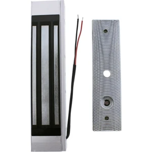 SM-180 kg Manyetik Kilit - Mıknatıslı Kilit