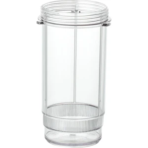 Şişe  Kea Yedek Parça