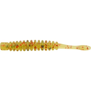 Plankton PK-2130 Uv Worm