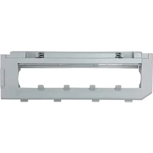 Vakum Süpürgesi Fırça Kapağı Ana Robot Vakum Süpürgesi Yedek Parça Aksesuarı Roborock S7 / T7S / T7S Plus (Yurt Dışından)