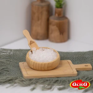 Ülkü Kuruyemiş Limon Tuzu