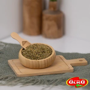 Ülkü Kuruyemiş Kekik