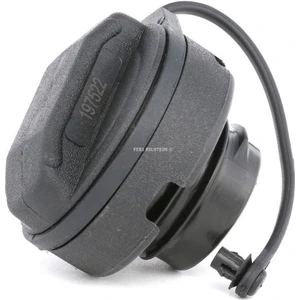 Audi A1,a3,a4,a6,seat Ibiza,leon,skoda Octavia,fabia,vw Golf,jetta,passat Depo Kapağı 1J0201550AC