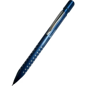 Logon Grip Metal Versatil Kalem 0.7mm