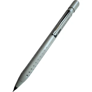 Logon Grip Metal Versatil Kalem 0.7mm