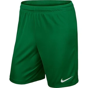 Park II Knit No Briefs Erkek Şort 725887