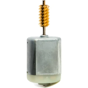 Alpha Auto Part Volkswagen T5, Caddy için Orta Kapı Kilit Motoru