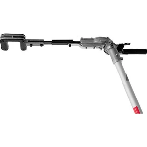 Paslanmaz Çelik Zeytin ve Ceviz Silkeleme Aparatı