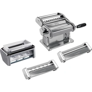 Multipast Set (Atlas 150+2MM+50MM+3LÜ Mantı)