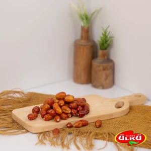 Ülkü Kuruyemiş Taze Doğal İğde Meyvesi