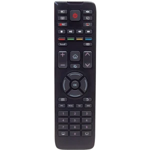 Sunny Axen Android Led Tv  Kumandası