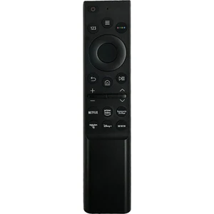 Samsung Rm-L1729 Samsung Tv Plus Tuşlu Televizyon Kumandası