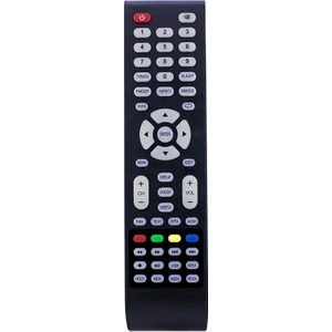 Awox LED Tv Kumandası-