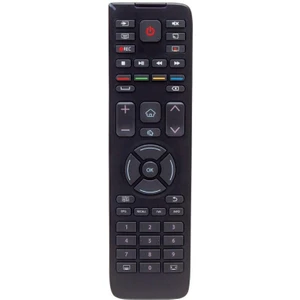 Sunny Axen Android LED Tv Kumandası