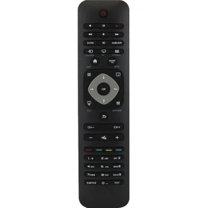 Philips LCD Tv Kumandası