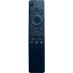 Samsung Tv Kumandası