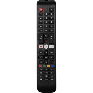 Sunny Axen Hilevel Netflix Youtube Amazon Prime Live Tv Kumandası