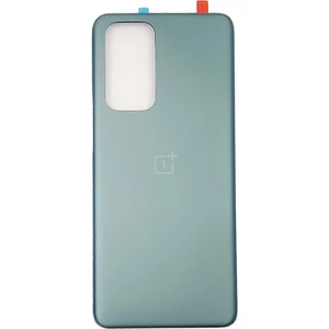 Senal Store Oneplus 9 Pro Arka Pil Batarya Kapağı LE2121 LE2125 LE2123 LE2120 LE2127